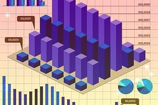 收购股权、新设公司、申请牌照齐上阵券商资管公募化进程再提速